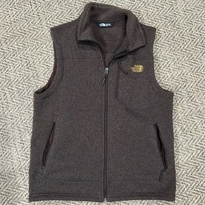 Men’s vest